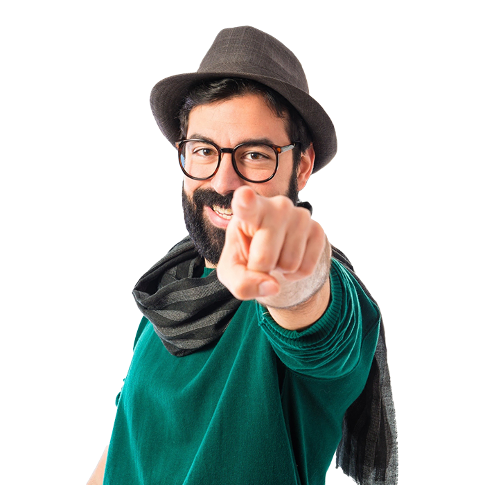 Contactar Javi Reiva Instagram